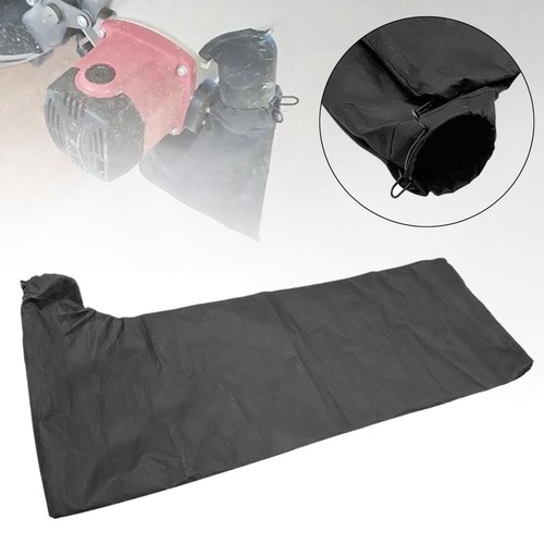 Sacca polvere alluminio - sacca,