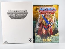 1st motuc classics - ed,