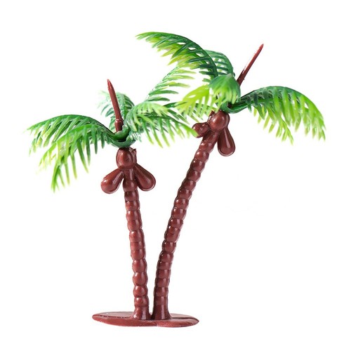 Bellissima pianta albero - , di