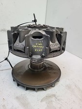 2022 Can-Am Renegade 1000R EFI