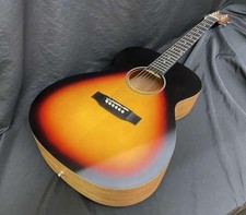 S.YAIRI YF-04 VSOEccellente