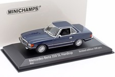Mercedes class 350sl - mercedes,