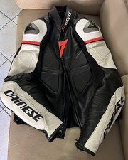 giacca moto uomo dainese
