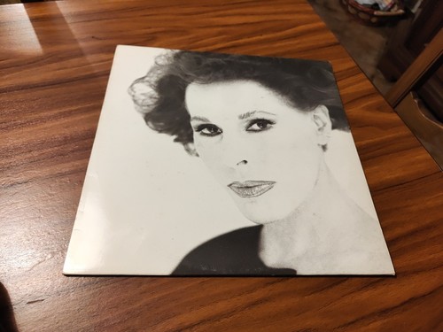 Dischi ornella vanoni - dischi,
