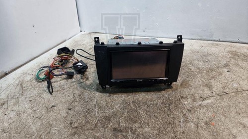 Sony radio stereo bluetooth - sony,