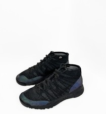 Nike Flyknit Trainer Chukka