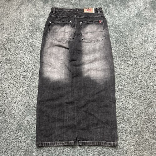 Jeans vintage y2k southpole - vintage,