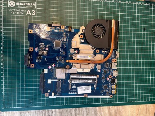 Acer aspire scheda - aspire, (5741z)