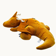 Peluche Charizard Dragonite