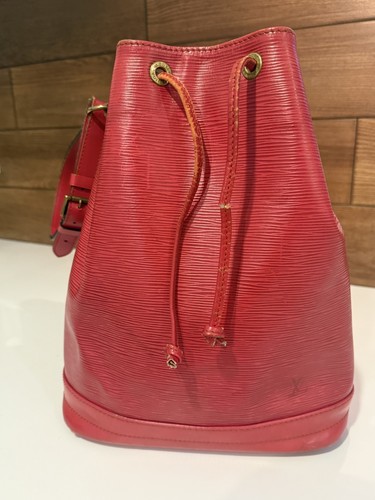 Borsa tracolla louis vuitton - borsa,