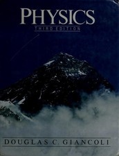 Physics : Principles and