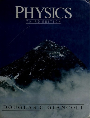 Physics principles and - physics,