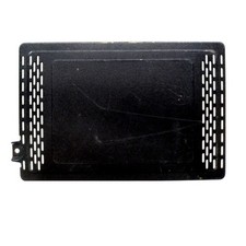 COPERCHIO DISCO RIGIDO