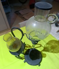 Decantatore Per Vino