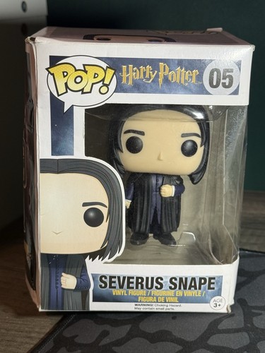 Funko pop harry - funko, pop!