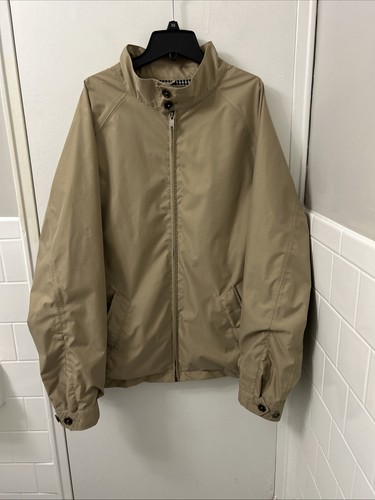 Giacca lands end uomo - lands,