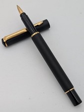 Penna a sfera Parker anni 90