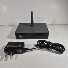 AR Acoustic Research - AW825 -