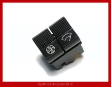 Switch switch wiper heating