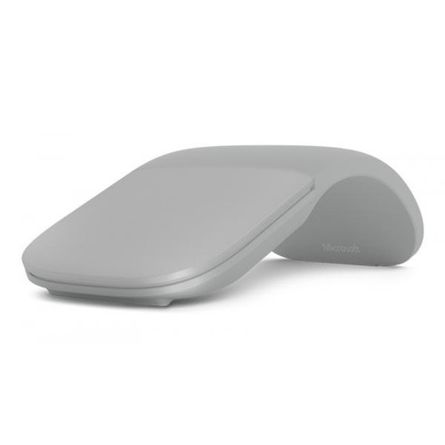Microsoft surface arc mouse - microsoft,