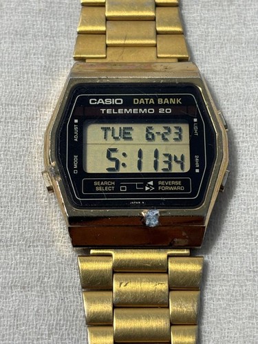 Orologio polso vintage - orologio,