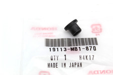 HONDA GOMMINO TELAIETTO FARO