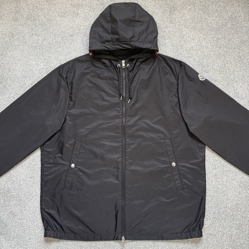 Giacca vento moncler - vento,