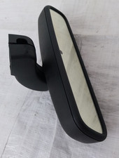 specchietto retrovisore bmw x5