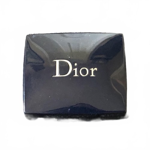 Dior palette ombretti - dior, di