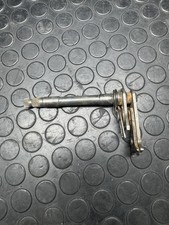 SELETTORE PEDALE CAMBIO GILERA BULLIT 50  FRANCO MORINI 