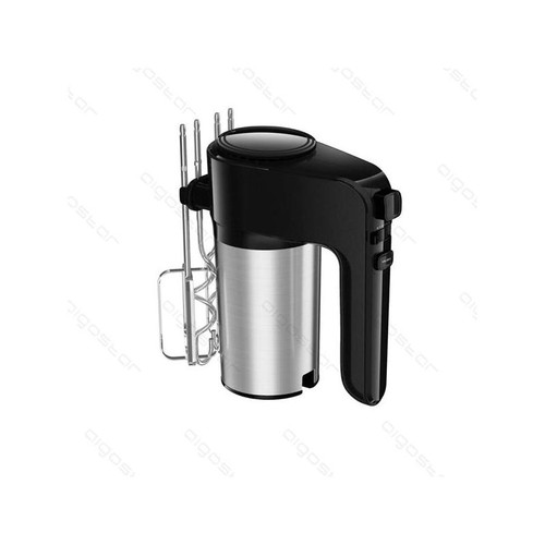 Mixer cucina acciao - cucina,