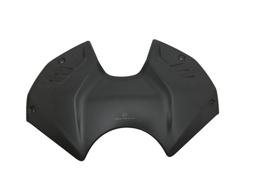 Cover serbatoio ducati - cover,