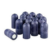 MF2068 Kit 16 Rulli J.Costa