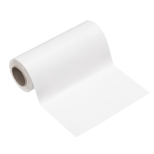 Carta parati effetto - carta,