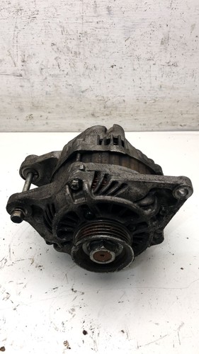 Alternatore per smart fortwo - alternatore,