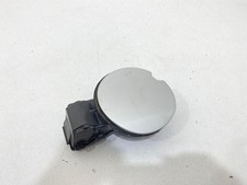 SPORTELLINO CARBURANTE PER