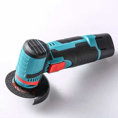 Mini flex smerigliatrice - mini, 1