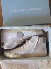 Nuovo con scatola Philippe