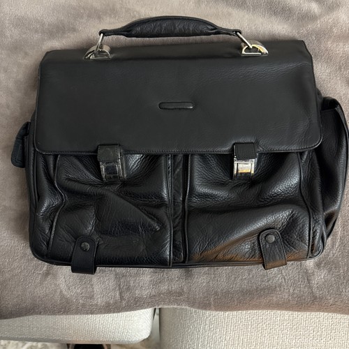 Piquadro borsa uomo business - borsa,