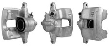 Elstock 86-1918 Brake Caliper
