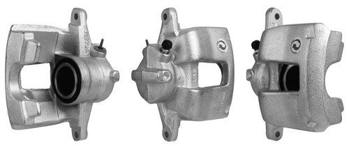 Elstock 1918 brake - elstock, 86-1918