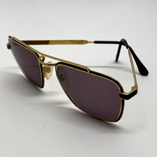 OCCHIALI DA SOLE VINTAGE ANNI