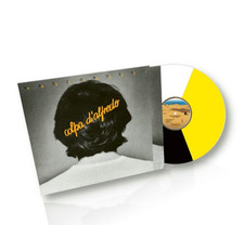 Vasco Rossi Colpa d' Alfredo