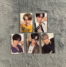 TXT 4° Album Ufficiale