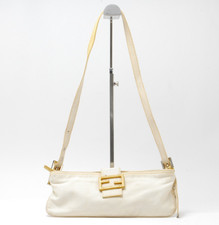 FENDI mamma shoulder bag