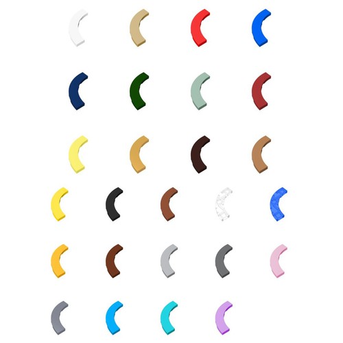 50x 27507 piastrelle - 50x,