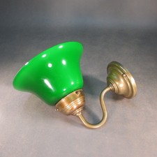 Lampada da parete Berlino