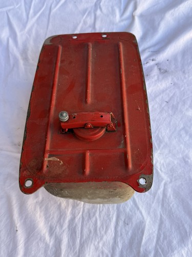 Serbatoio vespa special - vespa,