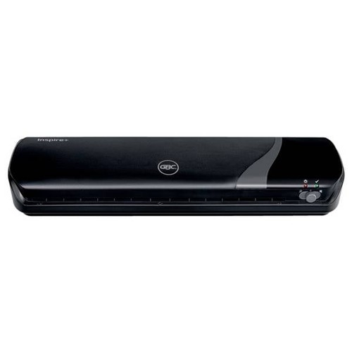 Gbc 4402076eu plastificatrice - 4402076eu,