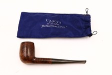 Comoy's Grand Slam Estate Pipa